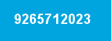 9265712023