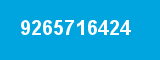 9265716424 9265716424