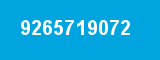 9265719072
