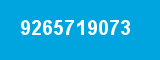 9265719073