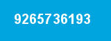 9265736193