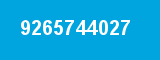 9265744027