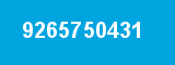 9265750431