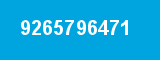 9265796471 9265796471