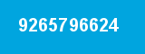9265796624