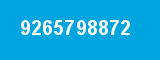9265798872