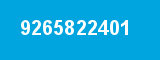 9265822401