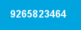 9265823464
