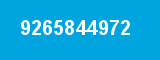 9265844972