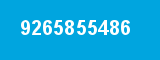 9265855486