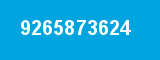 9265873624