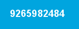 9265982484