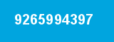9265994397