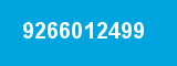 9266012499 9266012499
