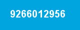 9266012956