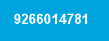 9266014781