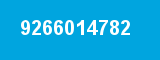 9266014782