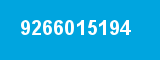 9266015194