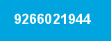 9266021944 9266021944