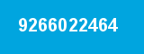 9266022464