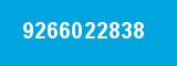 9266022838