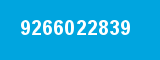 9266022839