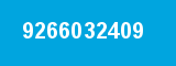 9266032409