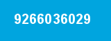 9266036029