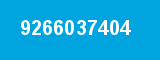 9266037404