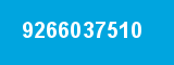 9266037510
