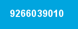 9266039010