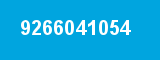 9266041054