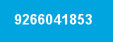9266041853 9266041853