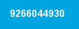 9266044930