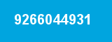 9266044931 9266044931