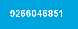 9266046851 9266046851