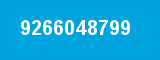 9266048799