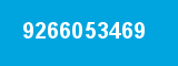 9266053469