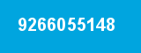 9266055148