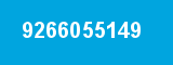 9266055149