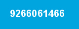 9266061466