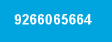 9266065664 9266065664