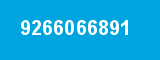 9266066891