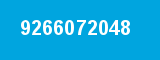 9266072048