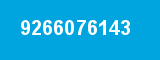 9266076143
