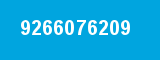 9266076209