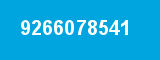 9266078541