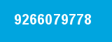 9266079778