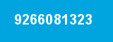 9266081323