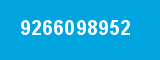 9266098952